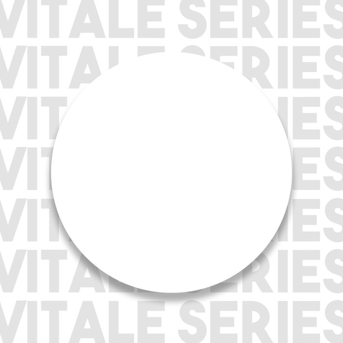 Hanah Home Armario Multiusos Vı2-W Blanco